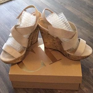 Call it spring wedges 10